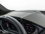 Lamborghini Urus Individual I, 2021 — экстерьер, фото 19