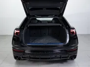 Lamborghini Urus Individual I, 2021 — экстерьер, фото 40