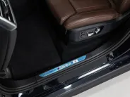 BMW X7 M50d M Special I (G07), 2020 — экстерьер, фото 12