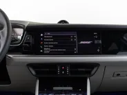 Porsche Cayenne Базовая III Рестайлинг, 2025 — экстерьер, фото 26