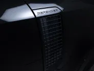 Land Rover Defender X-Dynamic HSE II, 2021 — экстерьер, фото 44