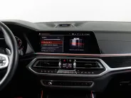 BMW X7 M50d M Special I (G07), 2020 — экстерьер, фото 26