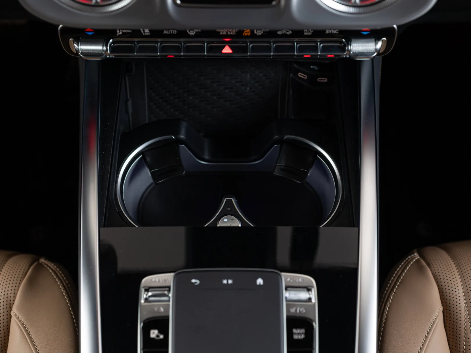 Mercedes-Benz G-Класс G 450 d AMG Line III (W465) Рестайлинг, 2025 — экстерьер, фото 21