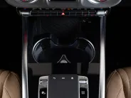 Mercedes-Benz G-Класс G 450 d AMG Line III (W465) Рестайлинг, 2025 — экстерьер, фото 21