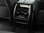 BMW X6 M60i III (G06) Рестайлинг, 2025 — экстерьер, фото 30