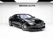 Alpina B6 Standard Equipment F12/F13, 2012 — экстерьер, фото 3