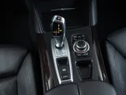 BMW X6 xDrive30d I (E71) Рестайлинг, 2014 — экстерьер, фото 18