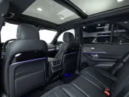 Mercedes-Benz GLE AMG GLE 63 S 4MATIC+ II (V167) Рестайлинг, 2023 — экстерьер, фото 24