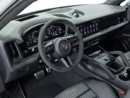 Porsche Cayenne GTS Coupé III Рестайлинг, 2025 — экстерьер, фото 10