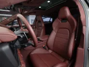 Porsche Panamera GTS III, 2025 — экстерьер, фото 10