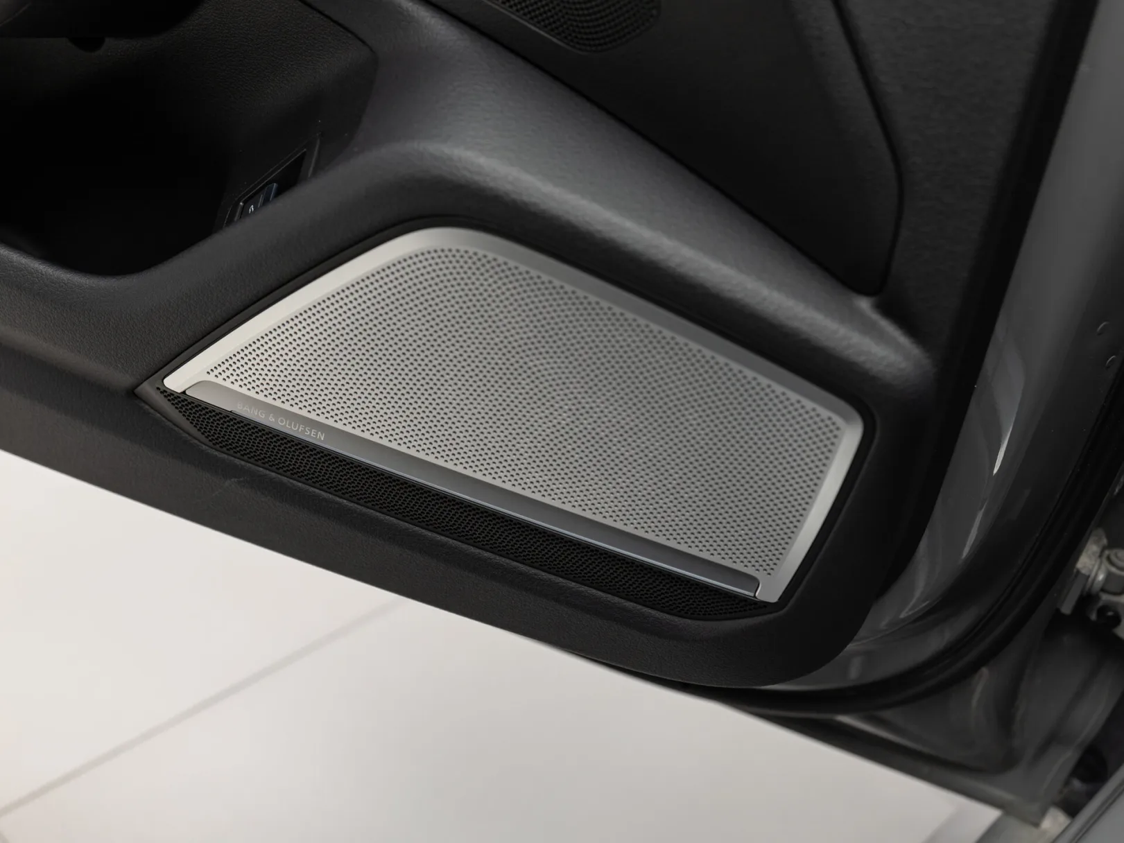 Audi RS 6 TFSI quattro IV (C8), 2021 — экстерьер, фото 10
