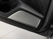 Audi RS 6 TFSI quattro IV (C8), 2021 — экстерьер, фото 10