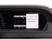 Mercedes-Benz CL-Класс AMG II (C216), 2008 — экстерьер, фото 22