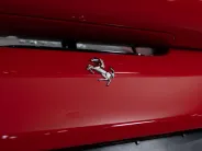 Ferrari F8 Individual I, 2021 — экстерьер, фото 43