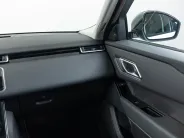 Land Rover Range Rover Velar S I, 2021 — экстерьер, фото 20