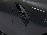 BMW M3 Competition VI (G80) Рестайлинг, 2025 — экстерьер, фото 33