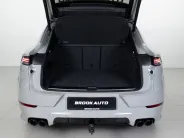 Porsche Cayenne GTS Coupé III Рестайлинг, 2026 — экстерьер, фото 34