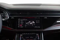 Audi RS Q8 TFSI I, 2023 — экстерьер, фото 24