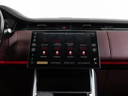 Land Rover Range Rover Autobiography V, 2026 — экстерьер, фото 25