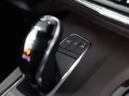Cadillac Escalade Sport Platinum ESV V, 2024 — экстерьер, фото 34