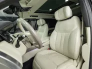 Land Rover Range Rover Autobiography V, 2024 — экстерьер, фото 11
