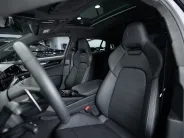 Porsche Panamera GTS III, 2024 — экстерьер, фото 12