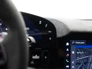 Porsche Taycan Turbo GT Weissach I Рестайлинг, 2024 — экстерьер, фото 19