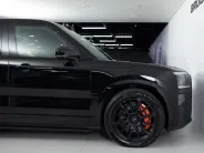 Zeekr 9X Ultra (6 seats) I, 2025 — экстерьер, фото 40