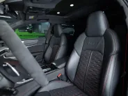 Audi RS 6 TFSI quattro IV (C8), 2022 — экстерьер, фото 11