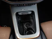 Mercedes-Benz E-Класс AMG E 53 4MATIC+ VI (W214), 2025 — экстерьер, фото 21