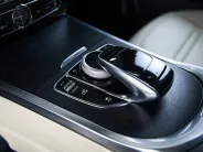 Mercedes-Benz G-Класс G 350 d III (W463), 2021 — экстерьер, фото 20
