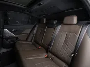 BMW 5 серии 520d xDrive VIII (G60/G61/G68), 2025 — экстерьер, фото 28
