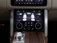 Land Rover Range Rover SVAutobiography IV Рестайлинг, 2020 — экстерьер, фото 43