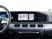 Mercedes-Benz GLE II (V167), 2021 — экстерьер, фото 17