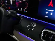 Mercedes-Benz V-Класс Exclusive III (W447) Рестайлинг 2, 2026 — экстерьер, фото 17