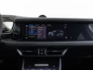 Porsche Cayenne Turbo GT III Рестайлинг, 2025 — экстерьер, фото 24
