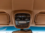 Bentley Arnage I Рестайлинг, 2006 — экстерьер, фото 16