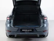 Porsche Cayenne Coupé III Рестайлинг, 2026 — экстерьер, фото 34