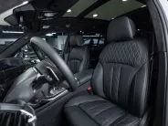 BMW X7 xDrive40d M Sport Pro I (G07) Рестайлинг, 2025 — экстерьер, фото 11