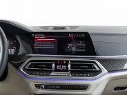 BMW X6 M Competition III (F96), 2020 — экстерьер, фото 23