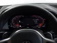 BMW X5 IV (G05/G18), 2019 — экстерьер, фото 15