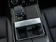 Land Rover Range Rover Velar S I, 2021 — экстерьер, фото 19