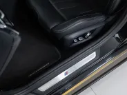 BMW M5 Competition VI (F90), 2019 — экстерьер, фото 11