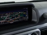 Mercedes-Benz G-Класс G 350 d III (W463), 2020 — экстерьер, фото 16