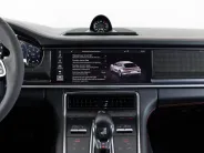 Porsche Panamera GTS II, 2019 — экстерьер, фото 28