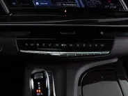 Cadillac Escalade Sport Platinum V, 2024 — экстерьер, фото 21