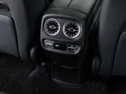 Mercedes-Benz G-Класс AMG G 63 II (W463), 2022 — экстерьер, фото 25