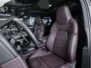 Porsche Cayenne E-Hybrid III Рестайлинг, 2026 — экстерьер, фото 11