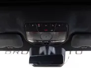 Mercedes-Benz G-Класс G 450 d AMG Line III (W465) Рестайлинг, 2026 — экстерьер, фото 16
