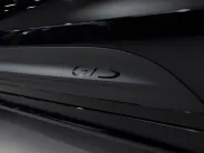 Porsche Macan GTS I Рестайлинг 2, 2023 — экстерьер, фото 27